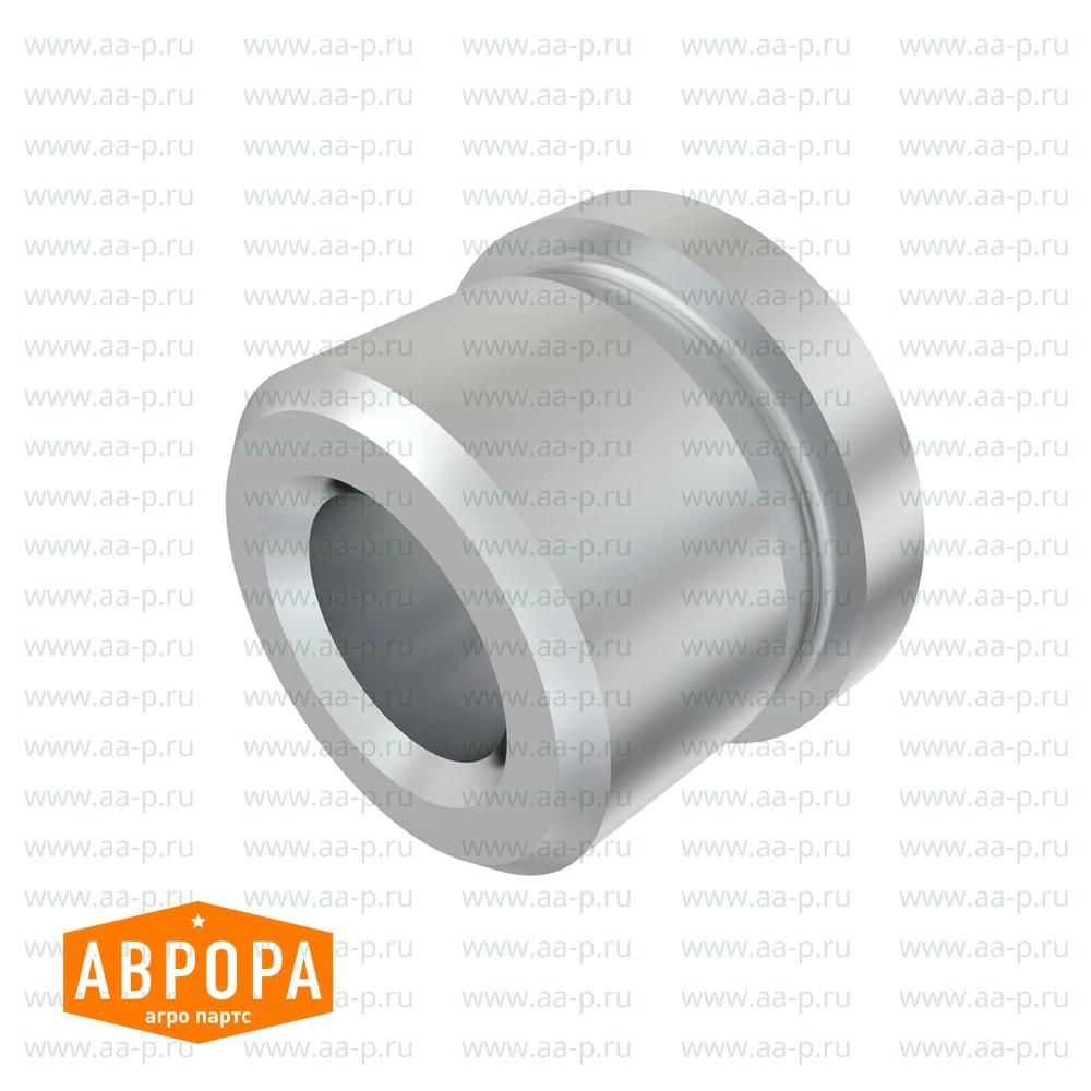 H223506 ГРАФИЧЕСКАЯ  ПАНЕЛЬ